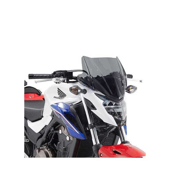 Givi A1152 Honda CB 500 F (2016-18)