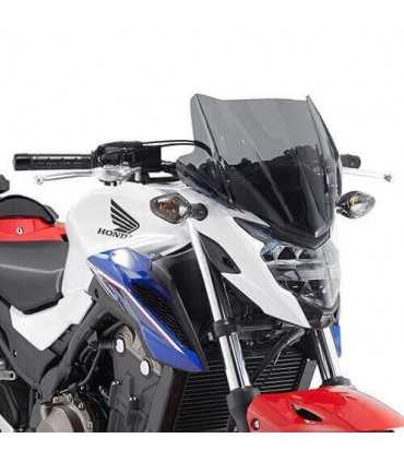 Givi A1152 Honda CB 500 F (2016-18)