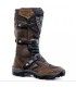 Bottes Forma Adventure marron