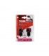 Lampa Toor, rote Universalstabilisatoren
