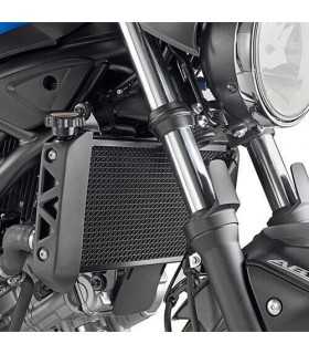 Givi Pr3111 Suzuki SV 650 (16)