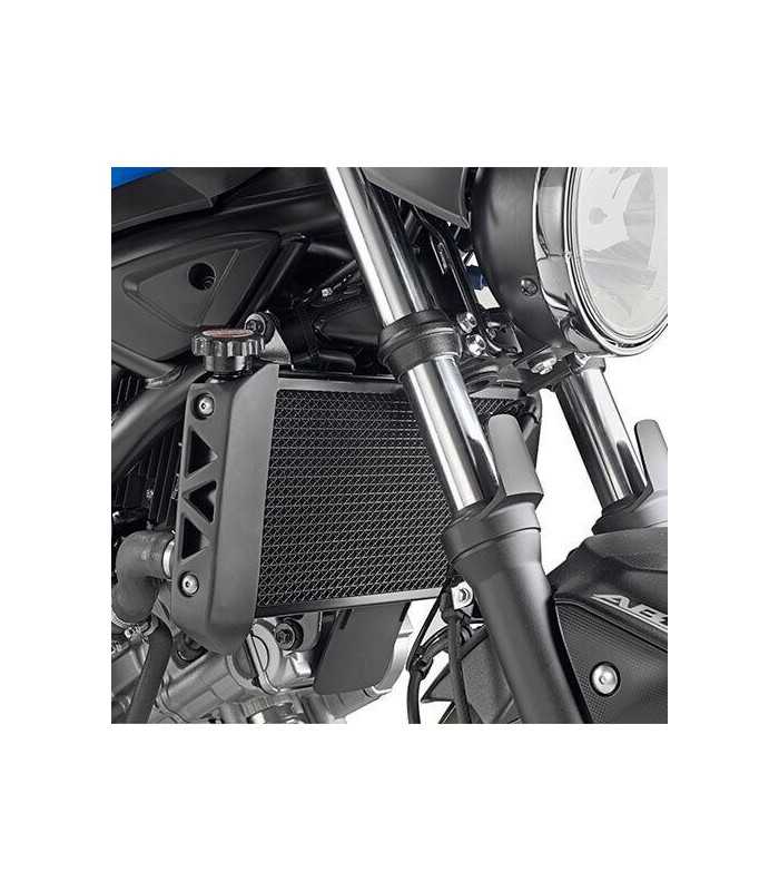 Givi Pr3111 Suzuki SV 650 (16)
