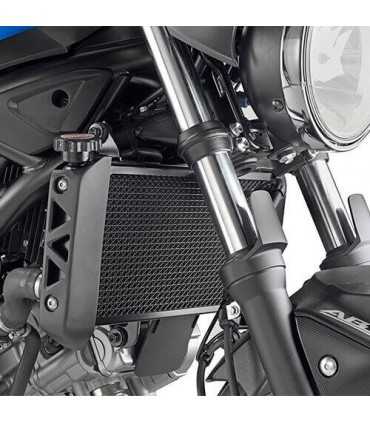 Givi Pr3111 Suzuki SV 650 (16)