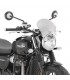 Givi Al6407a Triumph Street Twin 2016