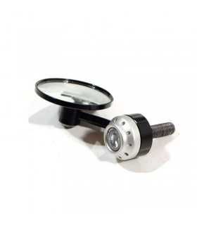 Unit Garage BMW R NINE-T 1200 SCRAMBLER