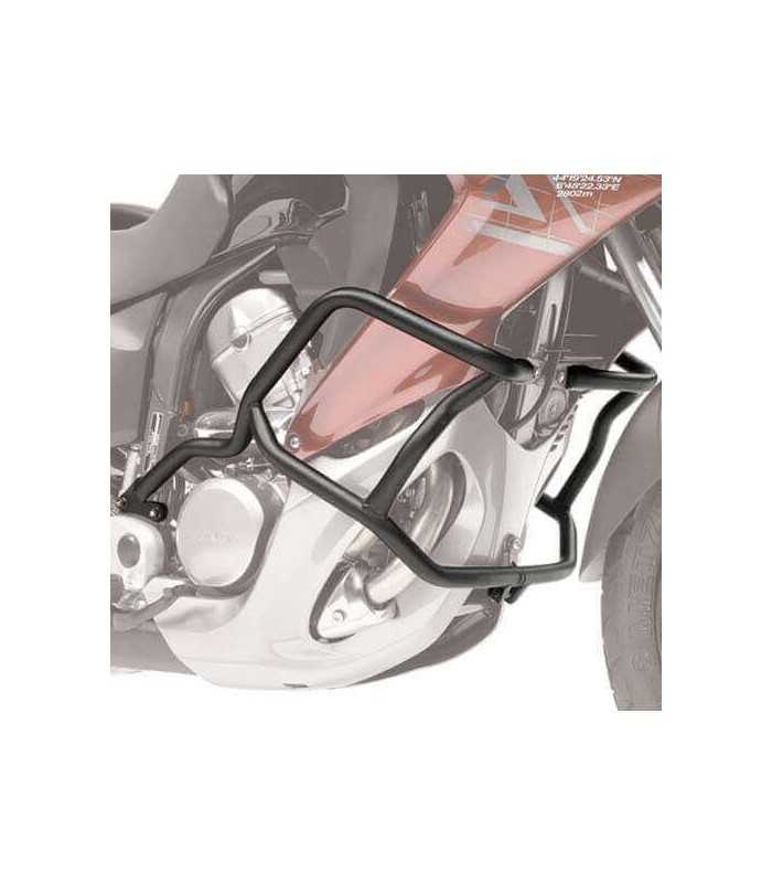 Givi Tn1144 HONDA CRF1000L Africa Twin (2016-19)