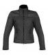 Acerbis Melrose veste femme