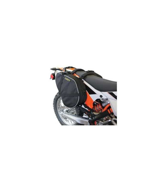 NELSON RIGG RG-020 RG-020 SATTELTASCHE DUAL SPORT