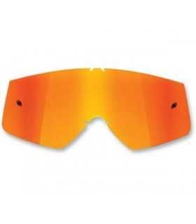 THOR LENS COMBAT-SNIP-CONQUER IRIDIUM ORANGE