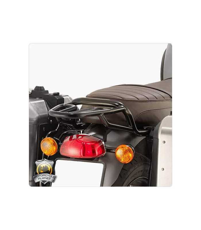 Givi Sr6410 Triumph Bonneville T120 (2016-24)