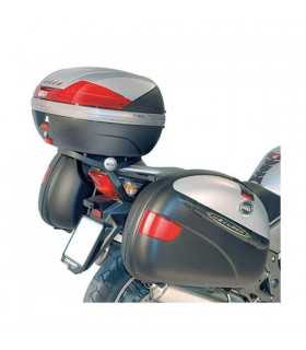 Givi Pl174 Honda CBF 600S/ CBF 600N (04 -12)
