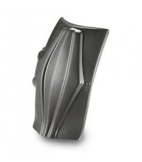 Givi Parafango Universale Rm01