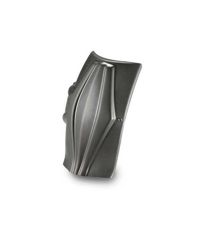 Givi Universal-Kotflügel Rm01