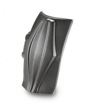Givi Universal Wing Rm01