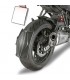 Givi Universal-Kotflügel Rm01