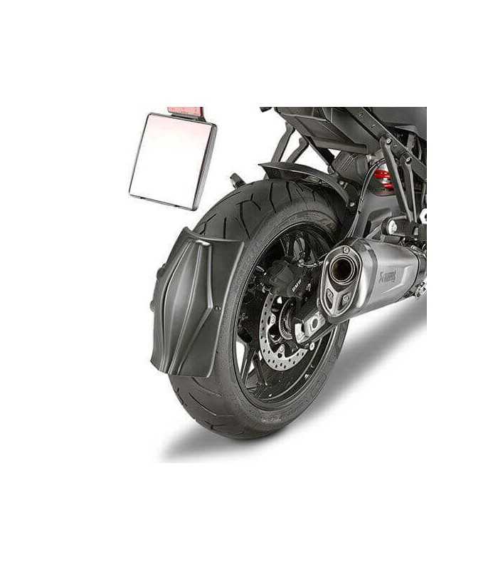 Givi Universal Wing Rm01