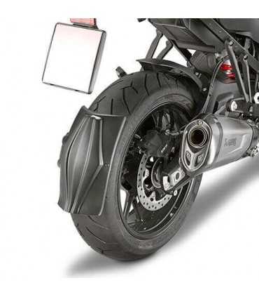 Givi Universal Wing Rm01