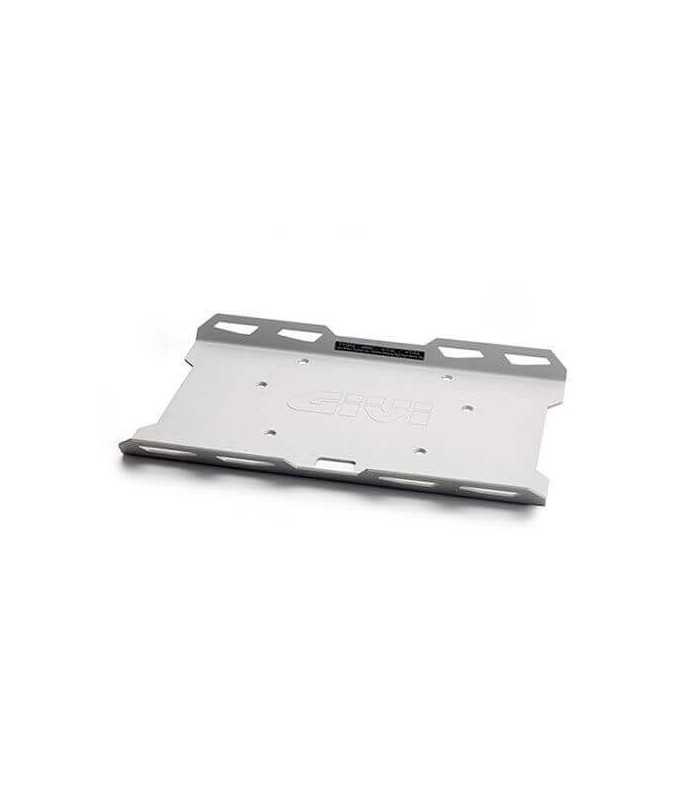 Givi Ex2m Taschenhalter