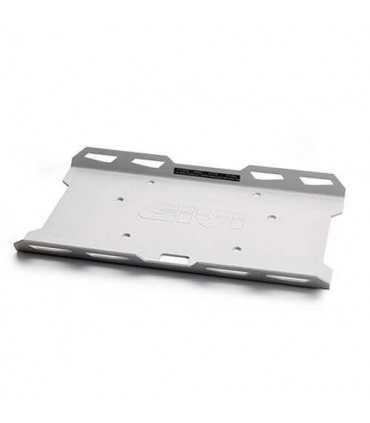 Givi Portaborsa Ex2m