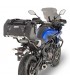 Givi Ex2m