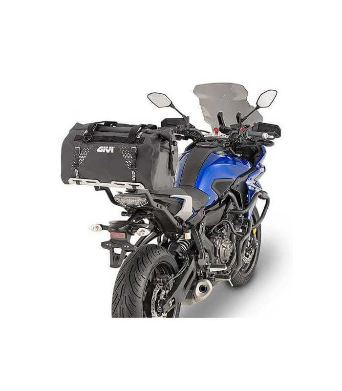 Givi Ex2m Taschenhalter