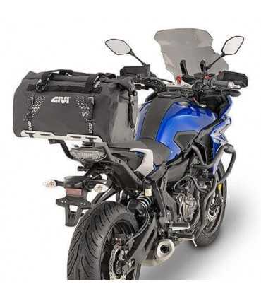Givi Ex2m Taschenhalter