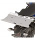 Givi Ex2m