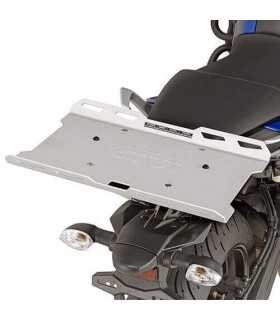 Givi Ex2m Taschenhalter