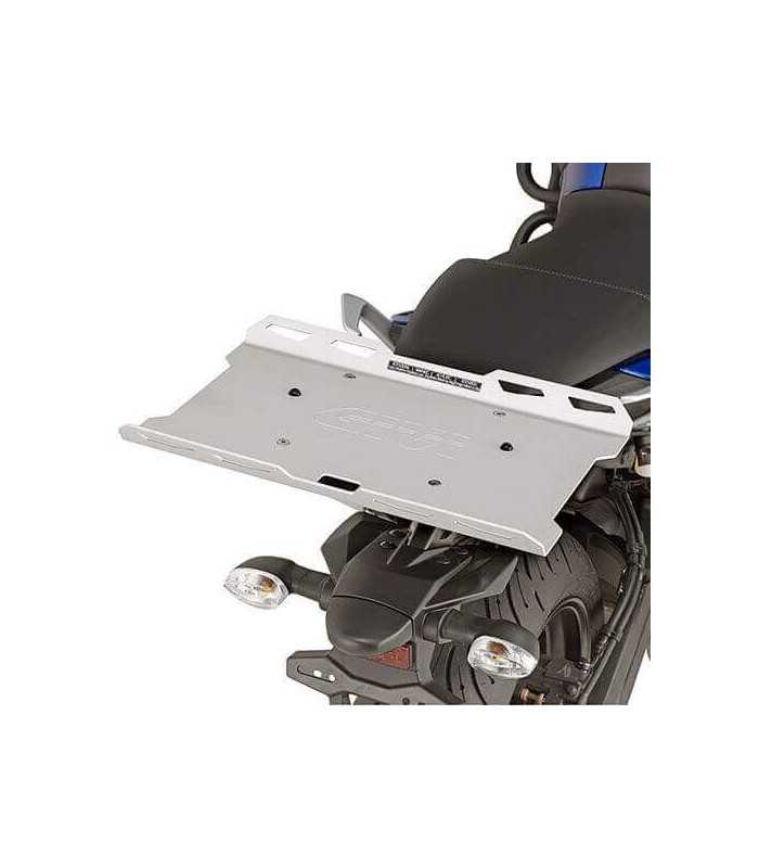 Givi Portaborsa Ex2m
