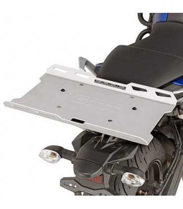 Givi Ex2m Taschenhalter