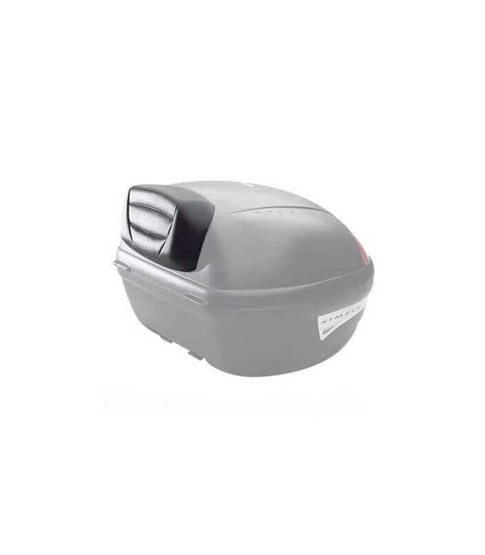 Givi E84