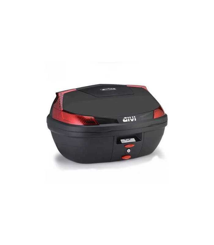 Givi B47 Klinge