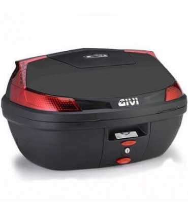 Givi B47 Blade