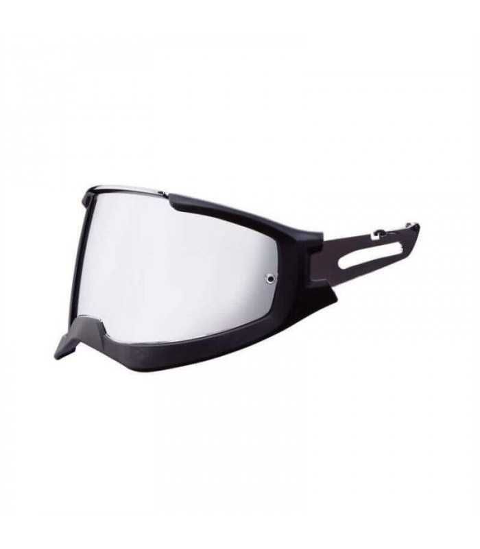 visiere caberg ghost