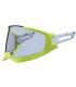Caberg Kit Visor Ghost yellow