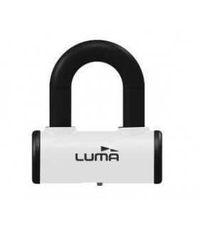LUMA ESCUDO PROCOMBI WHITE