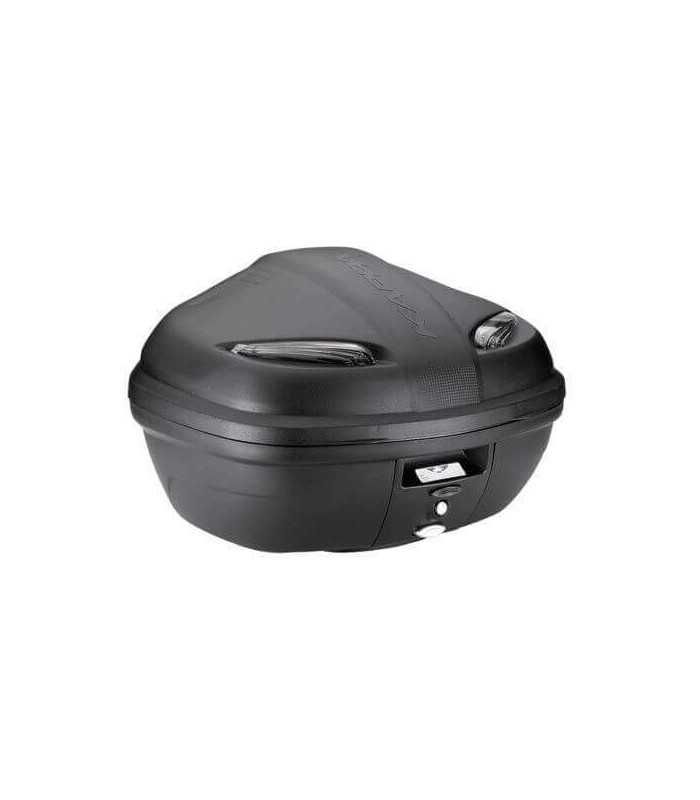 Kappa Bauletto K47 Manta Tech Sistema MONOLOCK®