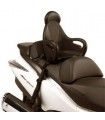 Kappa KS650 Kindersitz