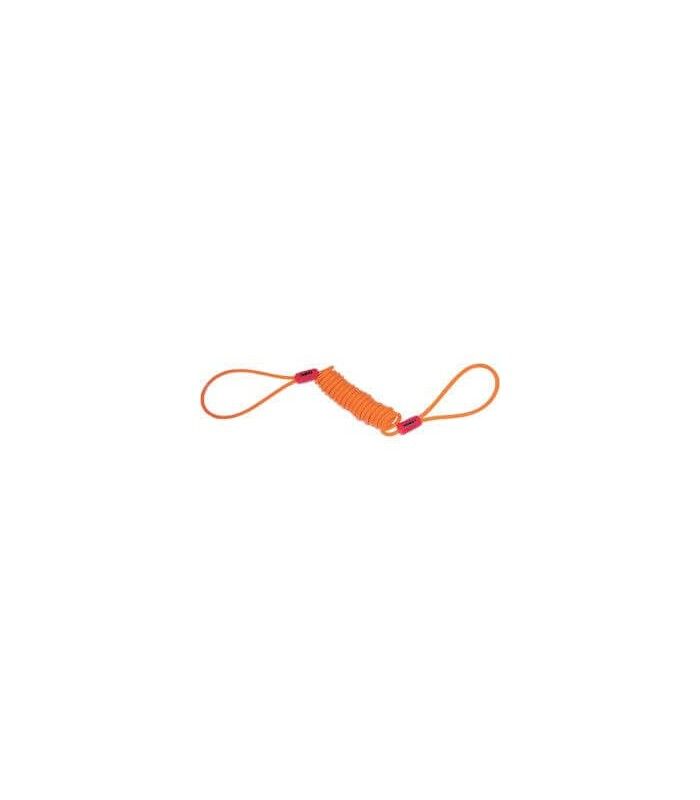 TRIMAX SAFETY CABLE 48"