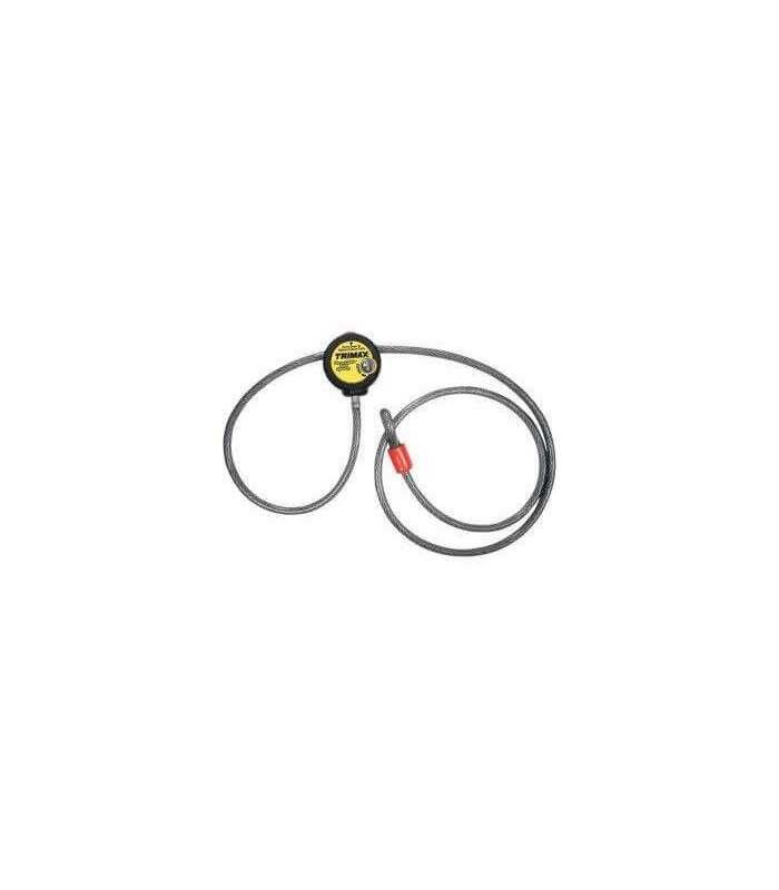 TRIMAX LOCK,VERSACABLE