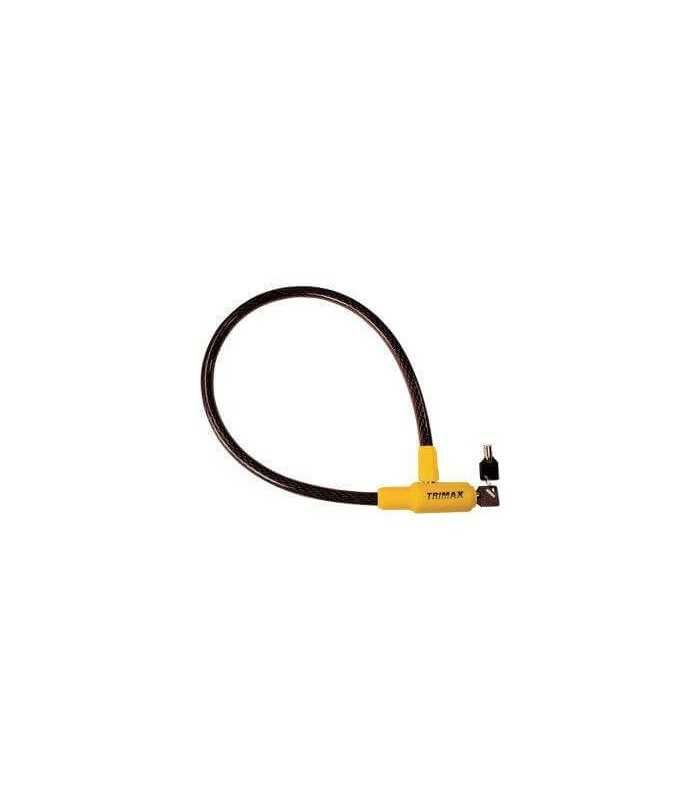 TRIMAX LOCK-QUAD-GEFLECHT 32"