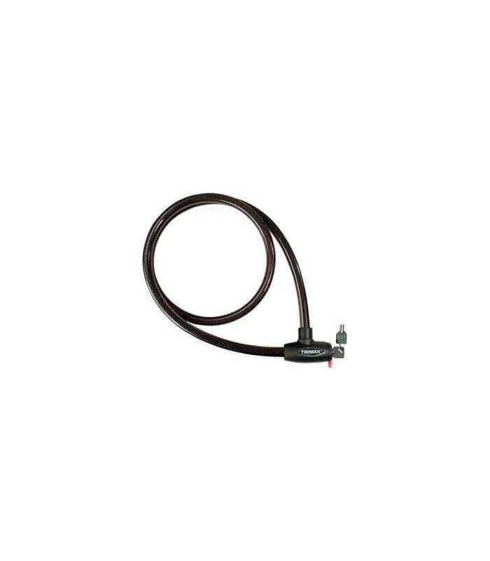 TRIMAX LOCK-QUAD-GEFLECHT 72"