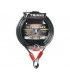 TRIMAX LOCK-KABEL 30'