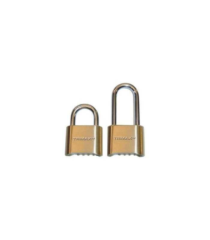 TRIMAX LOCK COMBO