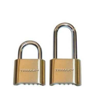 TRIMAX LOCK COMBO LUCCHETTO