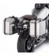 Givi Pl2128 YAMAHA XSR900 16