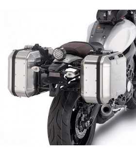Givi Pl2128 YAMAHA XSR900 16