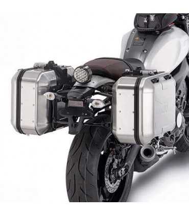 Givi Pl2128 YAMAHA XSR900 16