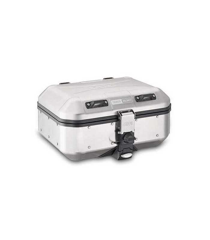 GIVI DLM30a DOLOMITI TREKKER
