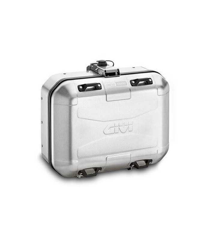 GIVI DLM30a DOLOMITI TREKKER